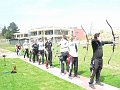 20130501 (122)